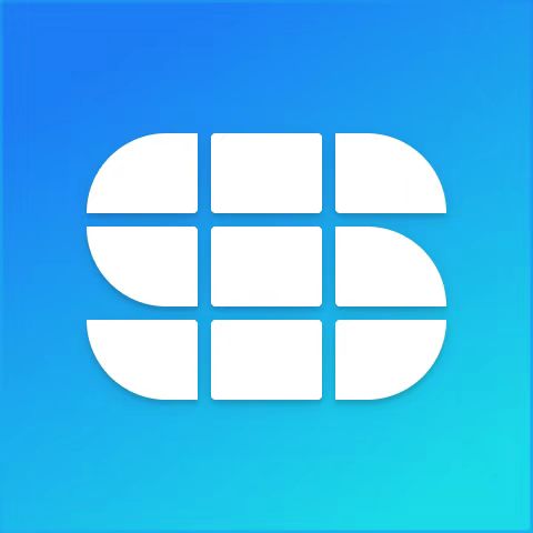 Skedyo Logo